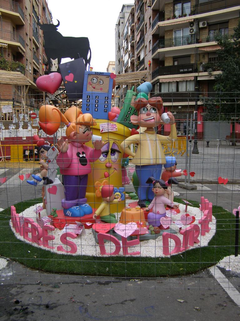 Totfalles: Obispo Jaime Pérez-Luís Oliag